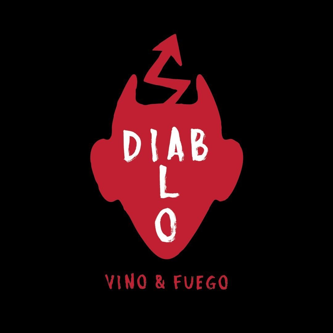 Diablo