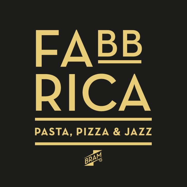 La Fabbrica