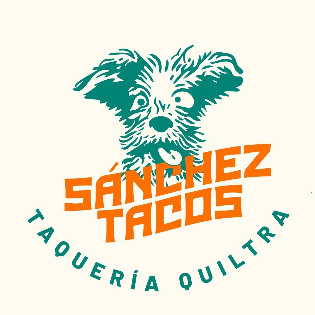 Sánchez Tacos