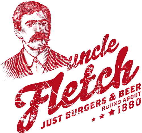 Uncle Fletch